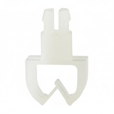 ESSENTRA COMPONENTS MWSELF-1-7.7-19