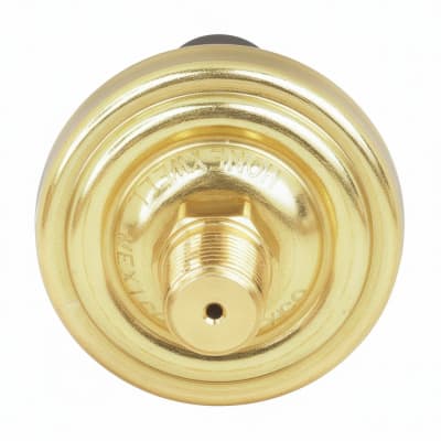 HONEYWELL 0760510000002001