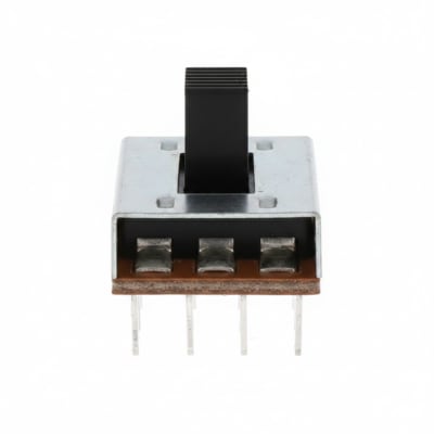 CW INDUSTRIES GF-161-0005