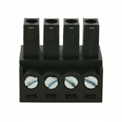 MOLEX 39500-0015