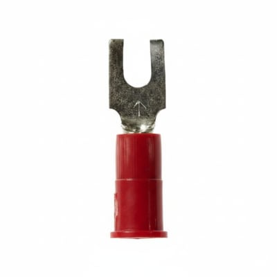3M MVU18-4FB/SK