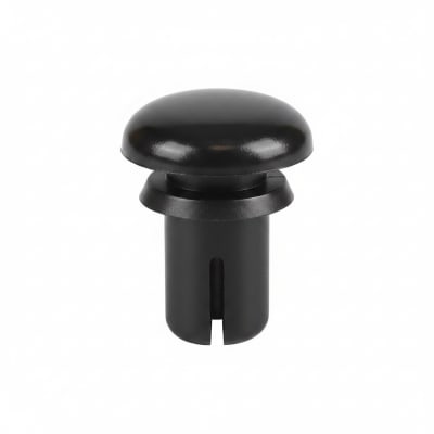 ESSENTRA COMPONENTS SR-5055B