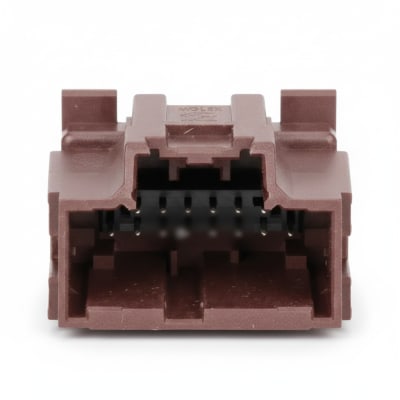 MOLEX 34691-0081