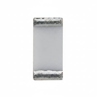 TE CONNECTIVITY RN73C2A1K0BTG