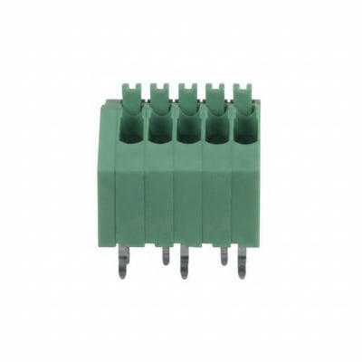 ADAM TECH EB21A-05-C