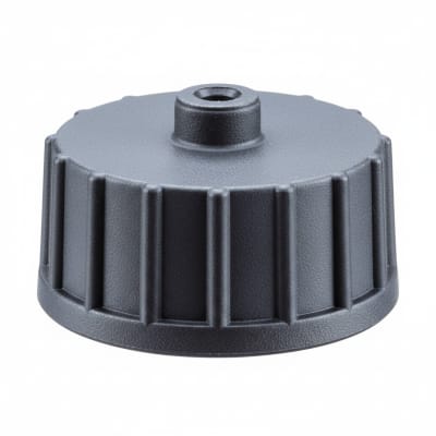 AMPHENOL CAP-WACMSMA1