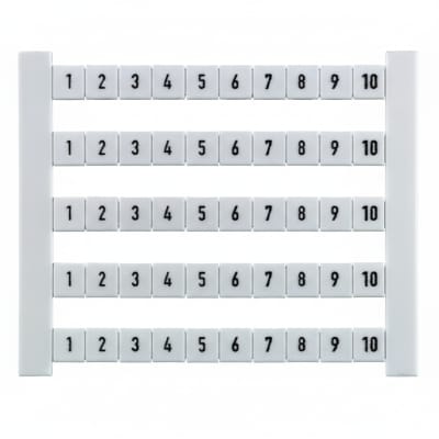 WEIDMULLER 522660003