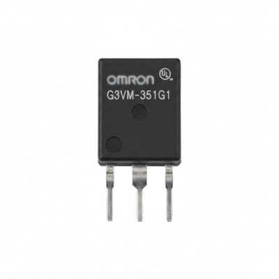 OMRON G3VM-351G1