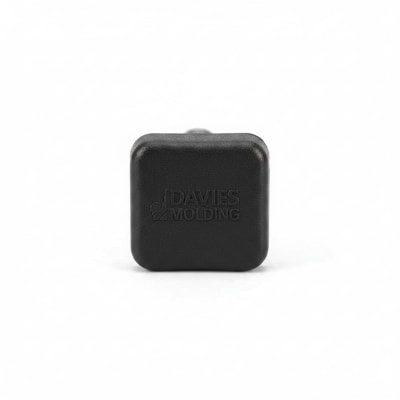 DAVIES MOLDING CO 1101-A