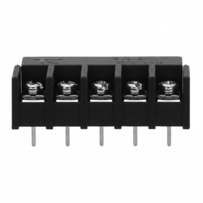 TE CONNECTIVITY 3PCR-11-006