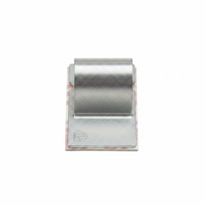 PANDUIT MACC25-A-D