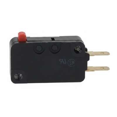 OMRON D3V-6G-1C3-K