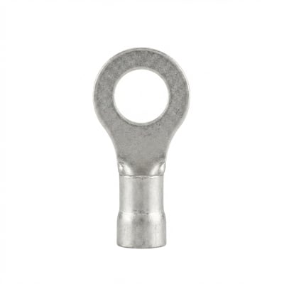 ABB THOMAS & BETTS MS20659-144