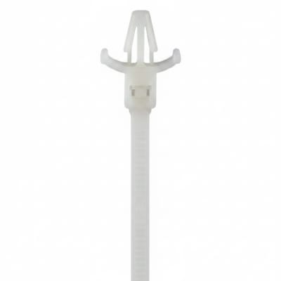 PANDUIT PL2M2S-D