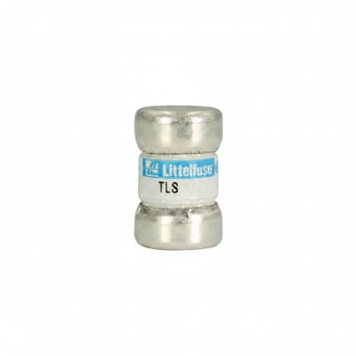 LITTELFUSE 0TLS020.T