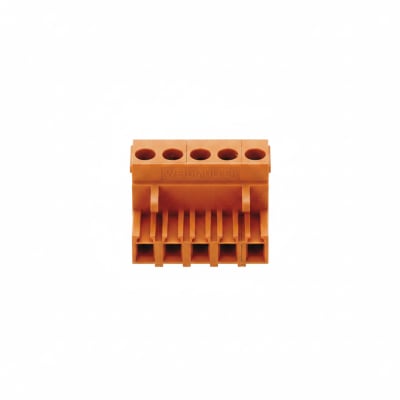 WEIDMULLER 1626620000