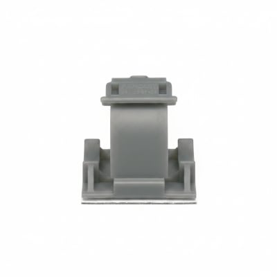 PANDUIT ARC.68-S6-C14
