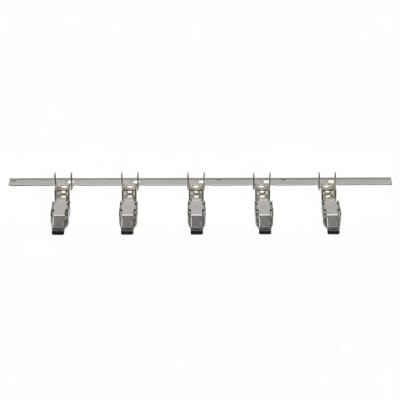 WEIDMULLER 1610490000