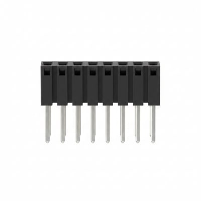 SAMTEC SQT-104-01-L-S