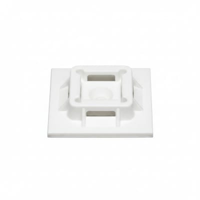 PANDUIT SGABM25-S6-C