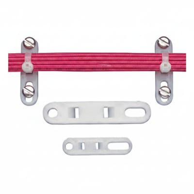 PANDUIT TP4H-D