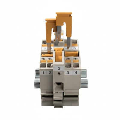 WEIDMULLER 1924280000