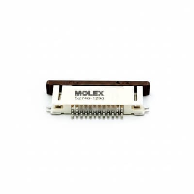 MOLEX 52746-1290
