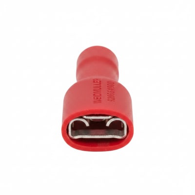 WEIDMULLER 9200640000