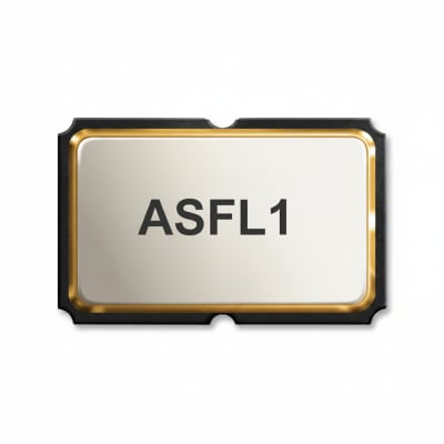 ABRACON ASFL1-16.384MHZ-EC-T