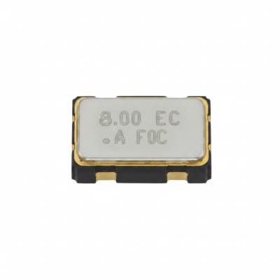ABRACON ASFL1-66.666MHZ-EC-T