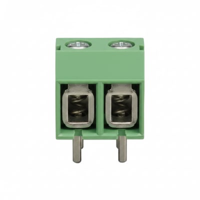 MOLEX 39503-2007