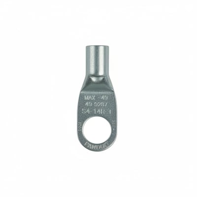 PANDUIT S4-14R-T