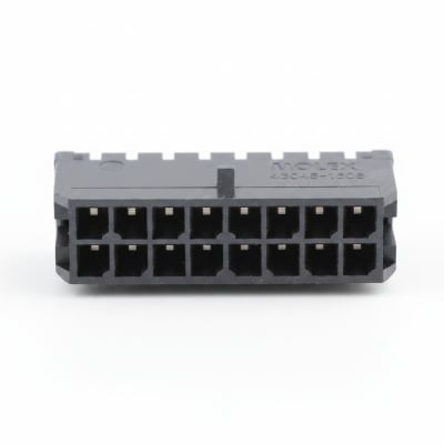MOLEX 43045-1608