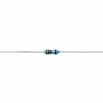 TE CONNECTIVITY YR1B280KCC