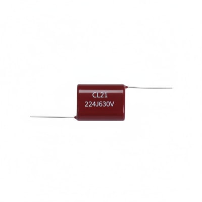ILLINOIS CAPACITOR 224MMR630K