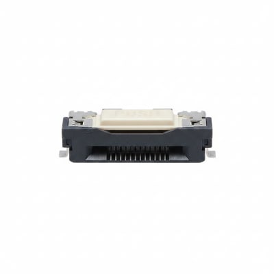 MOLEX 52893-1896
