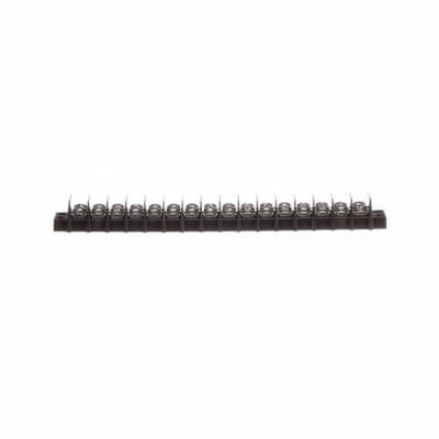 MOLEX 38760-0326