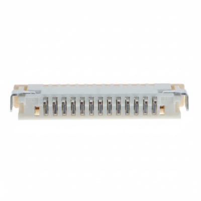 MOLEX 52207-1260