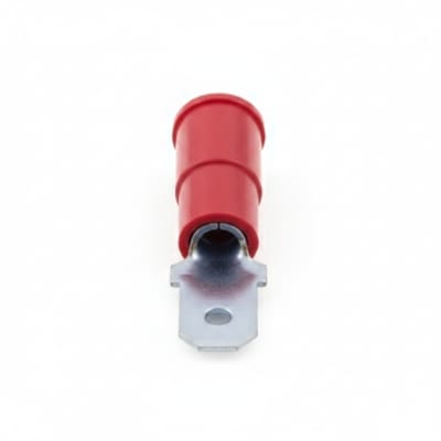 MOLEX 19006-0009