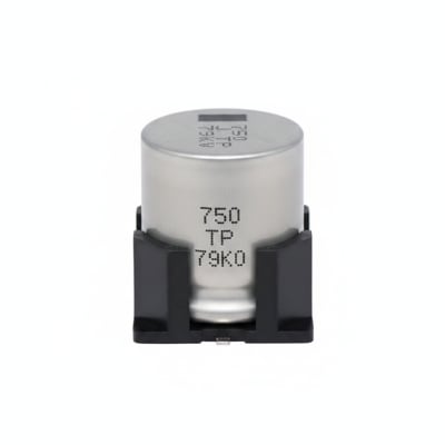 MATSUSHITA ELECTRIC EEE-TG1A221P