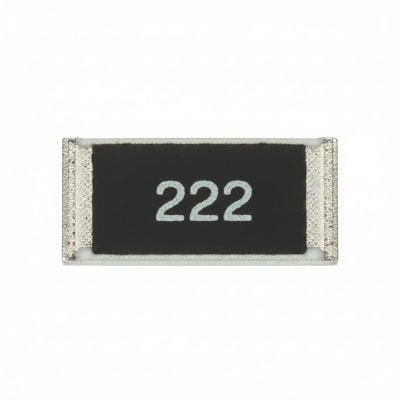 TE CONNECTIVITY CPF0402B15KE1