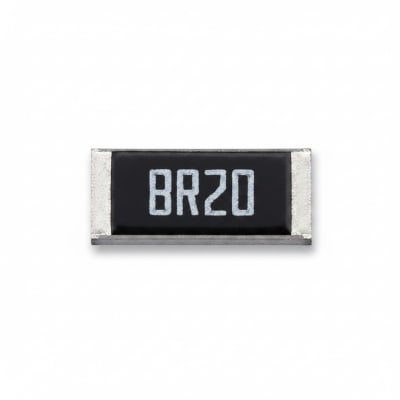 TE CONNECTIVITY CPF0402B15RE1