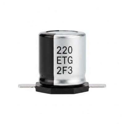 MATSUSHITA ELECTRIC EEE-TG1K220P