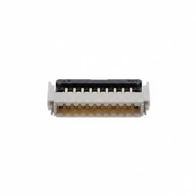MOLEX 52892-0895