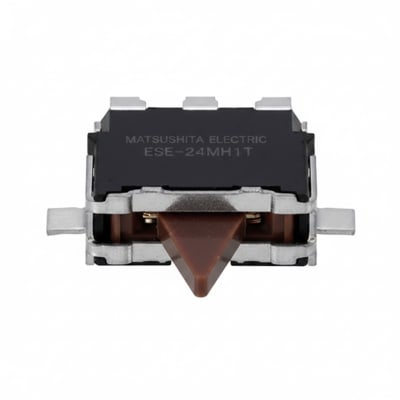 MATSUSHITA ELECTRIC ESE-24MH1T