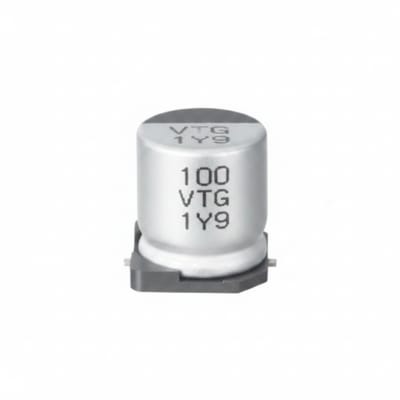MATSUSHITA ELECTRIC EEE-TG1C221P