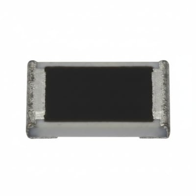 TE CONNECTIVITY CPF0603F402RC1