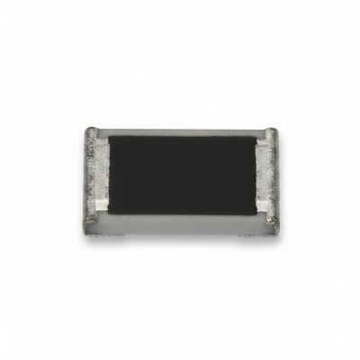 TE CONNECTIVITY RP73PF2A9K53BTDF