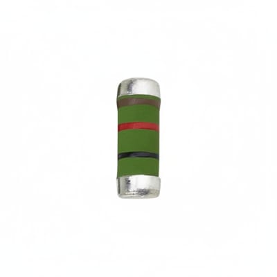 TE CONNECTIVITY SMW568RJT