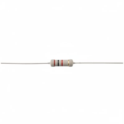 TE CONNECTIVITY YR1B196RCC